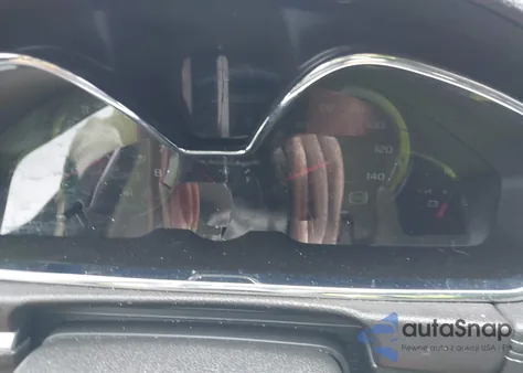 2017 Chevrolet Traverse 1Lt z USA, uszkodzony, nr VIN 1GNKVGKD1HJ121751